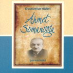 1-Ahmet Somunoğlu