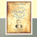 1-Gazeteci Ahmet Polat
