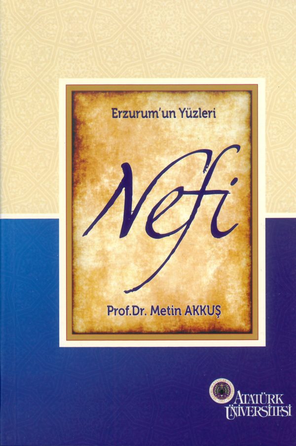 1-Nefi