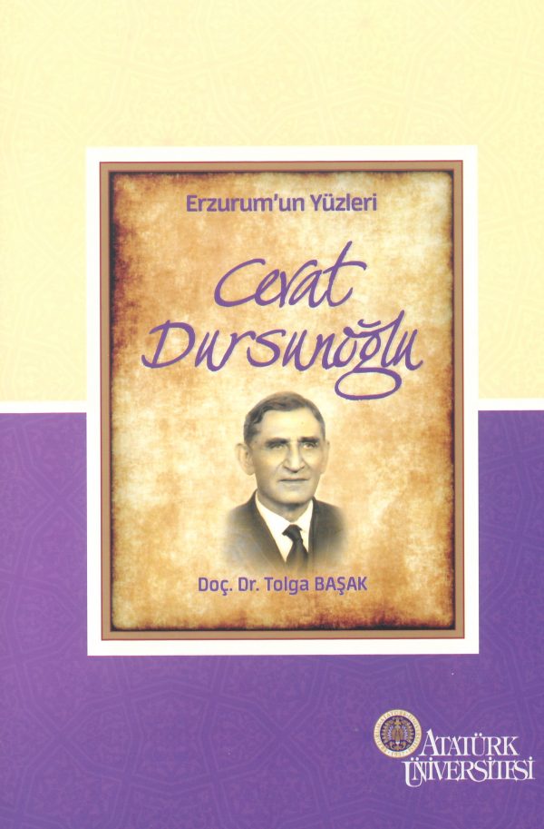5-Cevat Dursunoğlu