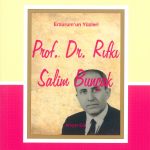 6-Prof. Dr. Rıfkı Salim Burçak