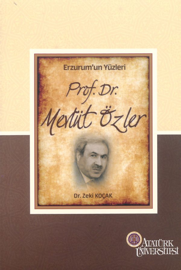 6-Prof.Dr.Mevlüt Özler