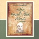 7-Hafız Mehmet Hilmi Efendi (Çorabsız)