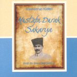 7-Mustafa Durak Sakarya