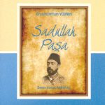 7-Sadullah Paşa