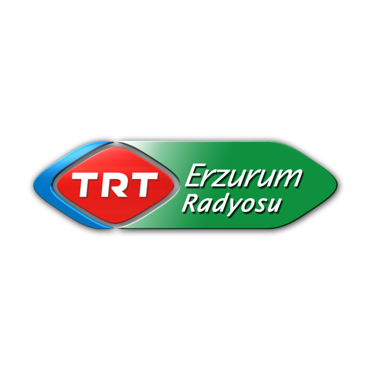 Yayınevimiz TRT Erzurum Radyosunda